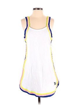 Love & Sports Active Dress (view 1)