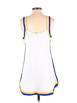Love & Sports Active Dress (view 2)