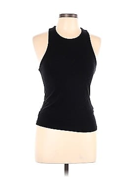 Nectar Clothing Tank Top (view 1)