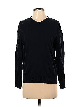 Grayson and dunn hot sale mens sweater