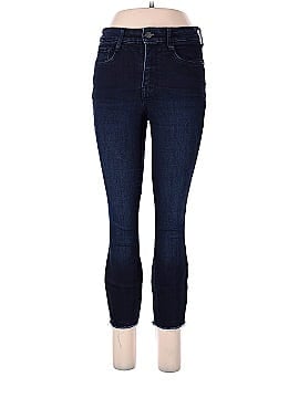 Nine West Jeans (view 1)