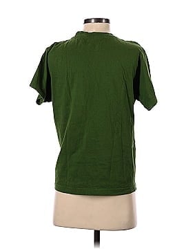 Tantris Short Sleeve T-Shirt (view 2)