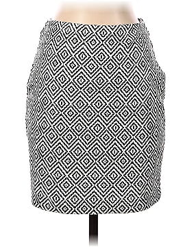 Sussan Casual Skirt (view 1)