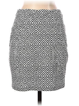 Sussan Casual Skirt (view 2)