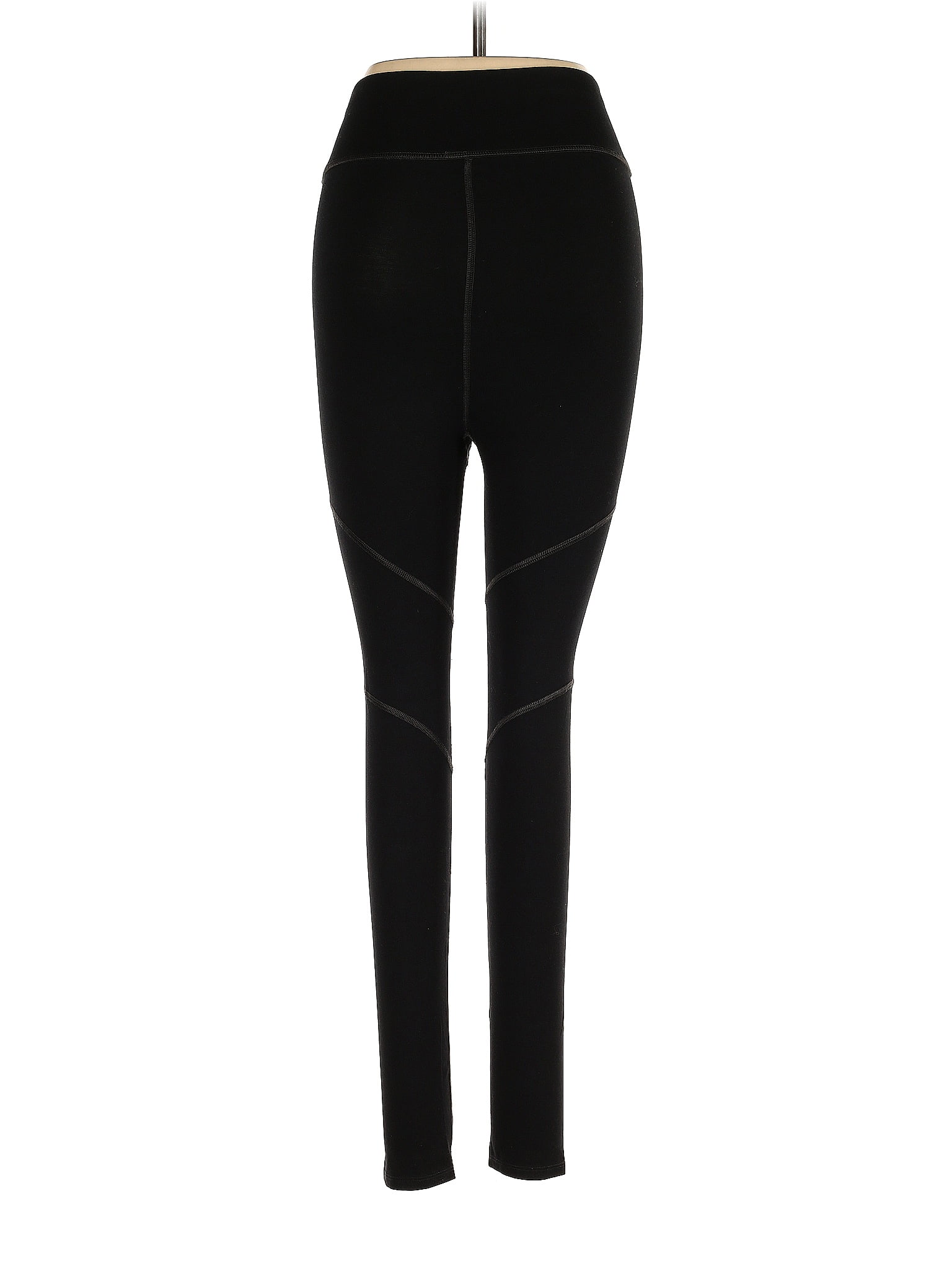 Pact Women's Leggings On Sale Up To 90% Off Retail