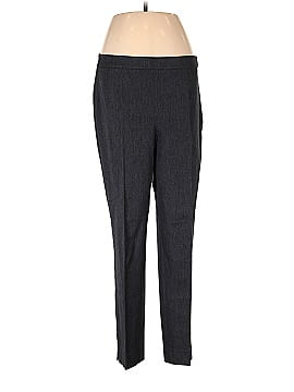 Talbots Casual Pants (view 1)