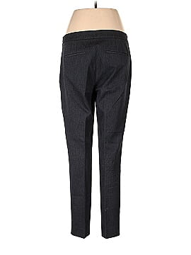 Talbots Casual Pants (view 2)