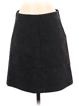 DUST Casual Skirt (view 1)