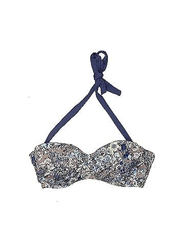 Kiwi Swimsuit Top (view 1)