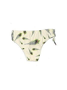 Agua Menta Swimsuit Bottoms (view 2)