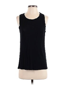 Halogen Tank Top (view 1)