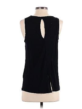 Halogen Tank Top (view 2)