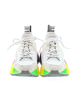 Stella McCartney Eclypse Rainbow Sneakers (view 2)