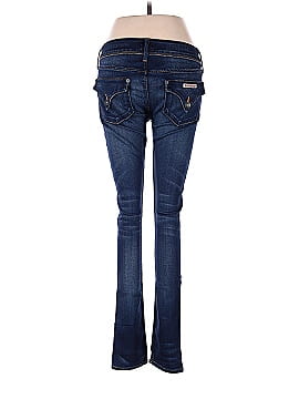 Hudson Jeans Jeans (view 2)