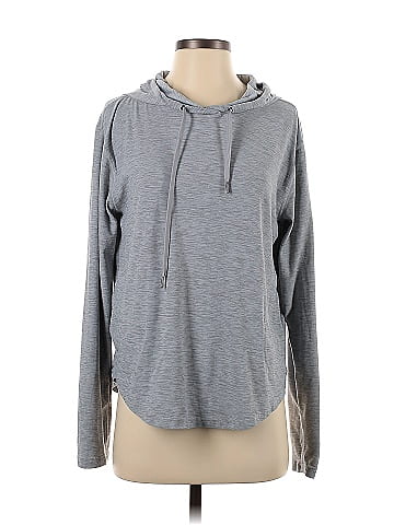 Old navy 2024 active hoodie