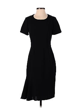 Anne Valerie Hash Casual Dress (view 1)