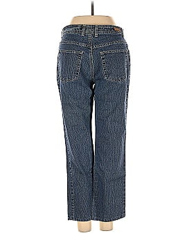 Gloria Vanderbilt Jeans (view 2)