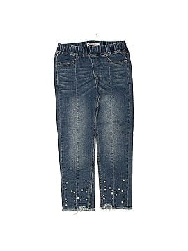 Maeli Rose Jeans (view 1)