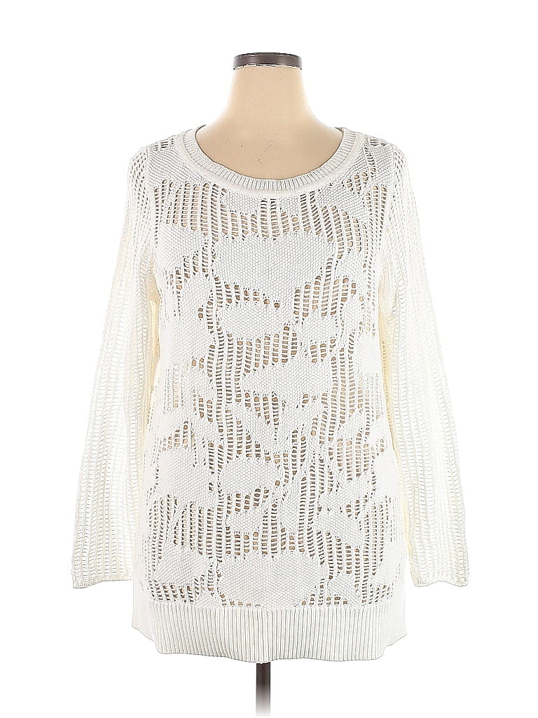 Chemise LIZ CLAIBORNE Femme | Achetez en ligne sur