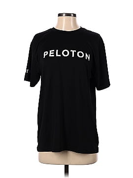 Peloton Active T-Shirt (view 1)