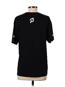 Peloton Active T-Shirt (view 2)