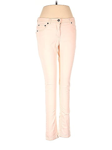 H&M Jeans (view 1)