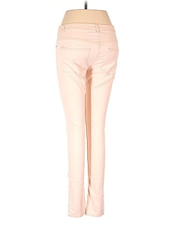 H&M Jeans (view 2)
