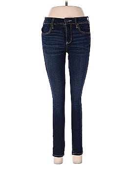 American Eagle Outfitters Jeans