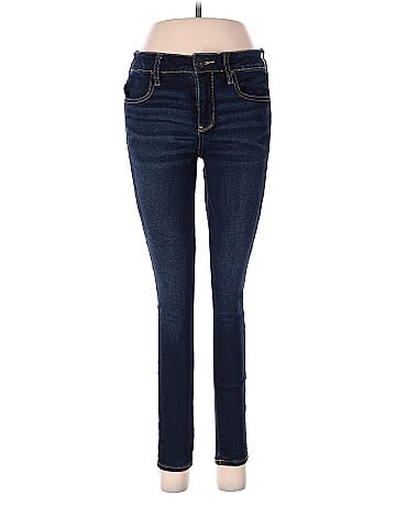 American Eagle Outfitters Jeans (view 1)