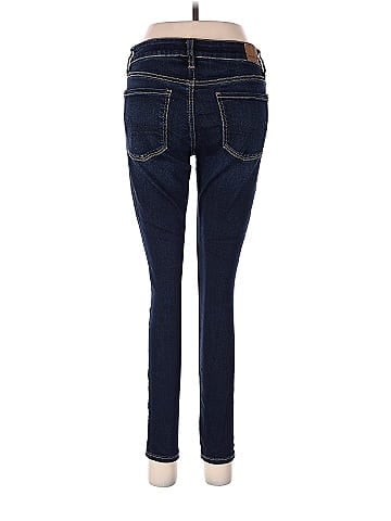American Eagle Outfitters Jeans (view 2)