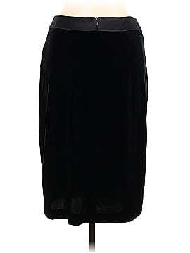 JS Collection Formal Skirt (view 2)