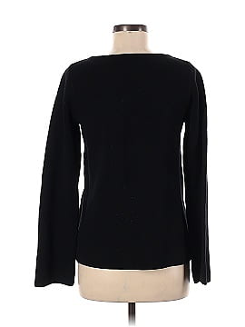 Ann Taylor Pullover Sweater (view 2)