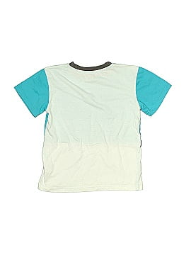 RBX Short Sleeve T-Shirt (view 2)