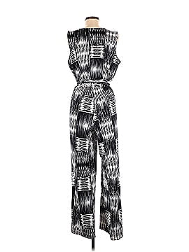 New Directions Jumpsuit (view 2)