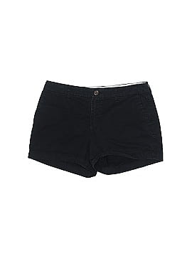 Old Navy Khaki Shorts (view 1)