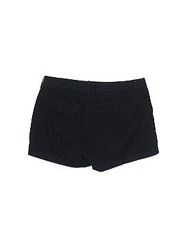 Old Navy Khaki Shorts (view 2)