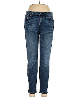 J.Crew Jeans (view 1)