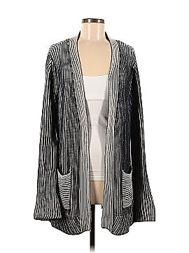 Simply Vera Vera Wang Cardigan (view 1)