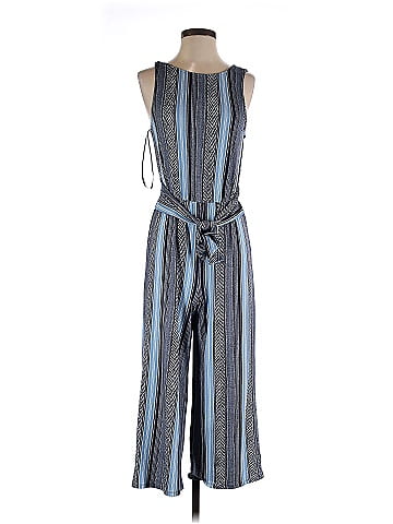 Bcx jumpsuit online