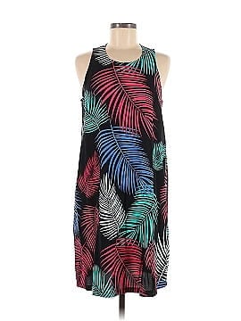 28 Palms Casual Dress (view 1)