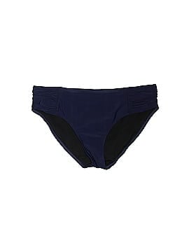 Unbranded Swimsuit Bottoms (view 1)