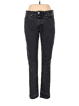 &Denim by H&M Jeans (view 1)