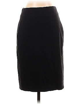 Banana Republic Casual Skirt (view 1)