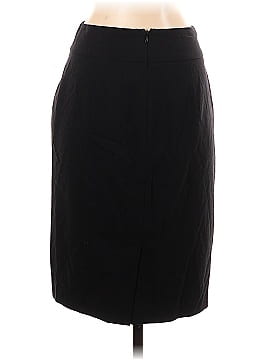 Banana Republic Casual Skirt (view 2)