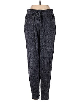 Rosie Harlow Sweatpants (view 1)