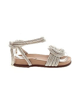 Alexandre Birman Sandals (view 1)