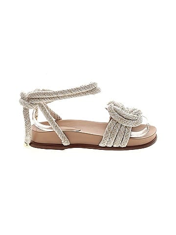 Alexandre birman clearance sizing