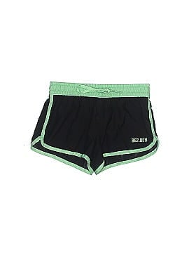 Ocean Dream Collection Board Shorts (view 1)