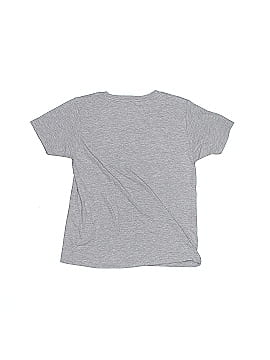 OT Sports Short Sleeve T-Shirt (view 2)