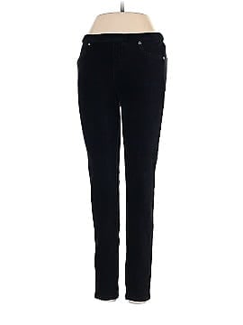 JCPenney Casual Pants (view 1)